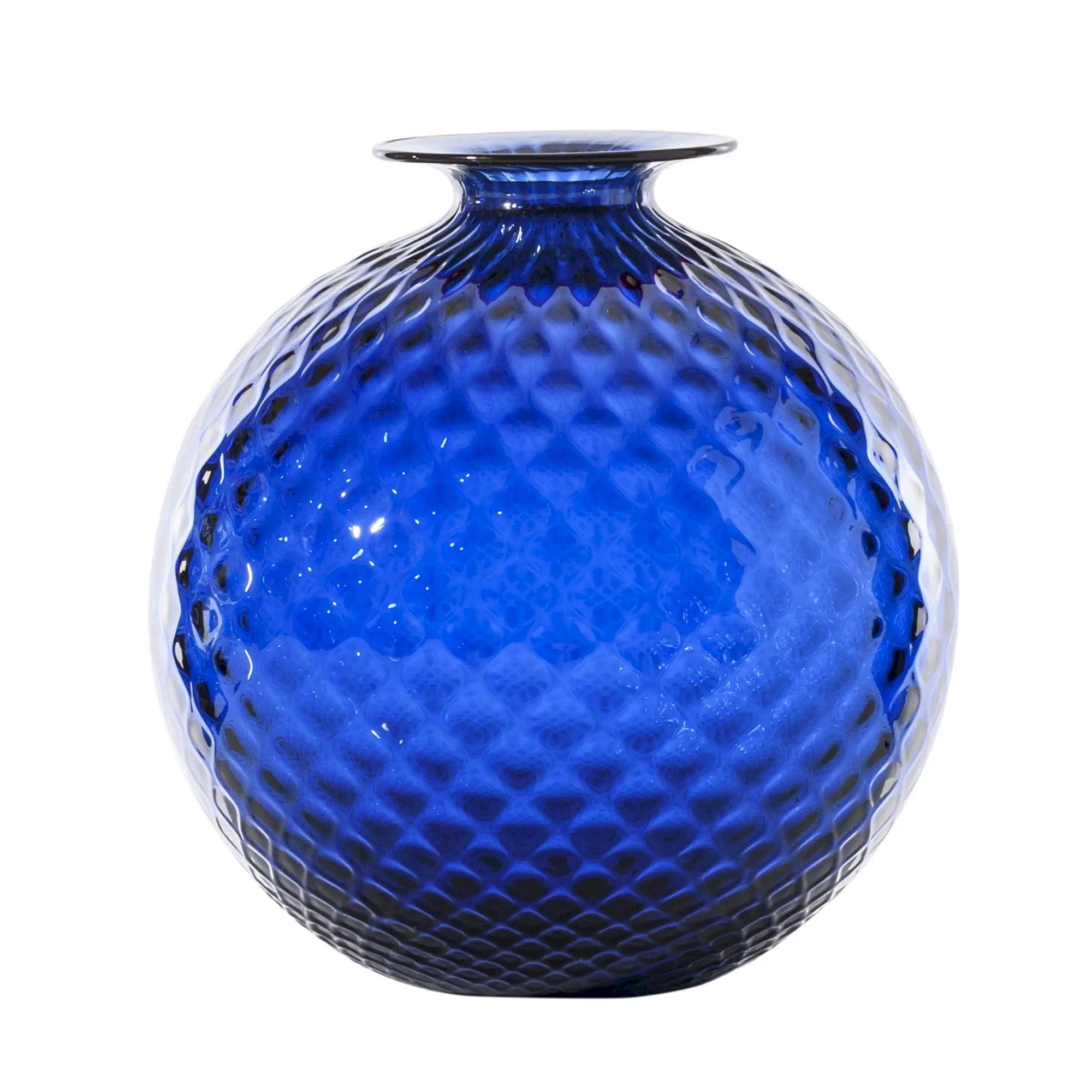 fo310029000f0a2r_2_risultato Venini Vaso Monofiori Balloton - immagine 1