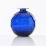 Venini Vaso Monofiori Balloton - immagine 2