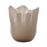 Venini Vaso Fazzoletto