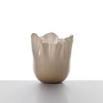 Venini Vaso Fazzoletto - immagine 2