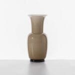 Venini Vaso Opalino - immagine 2