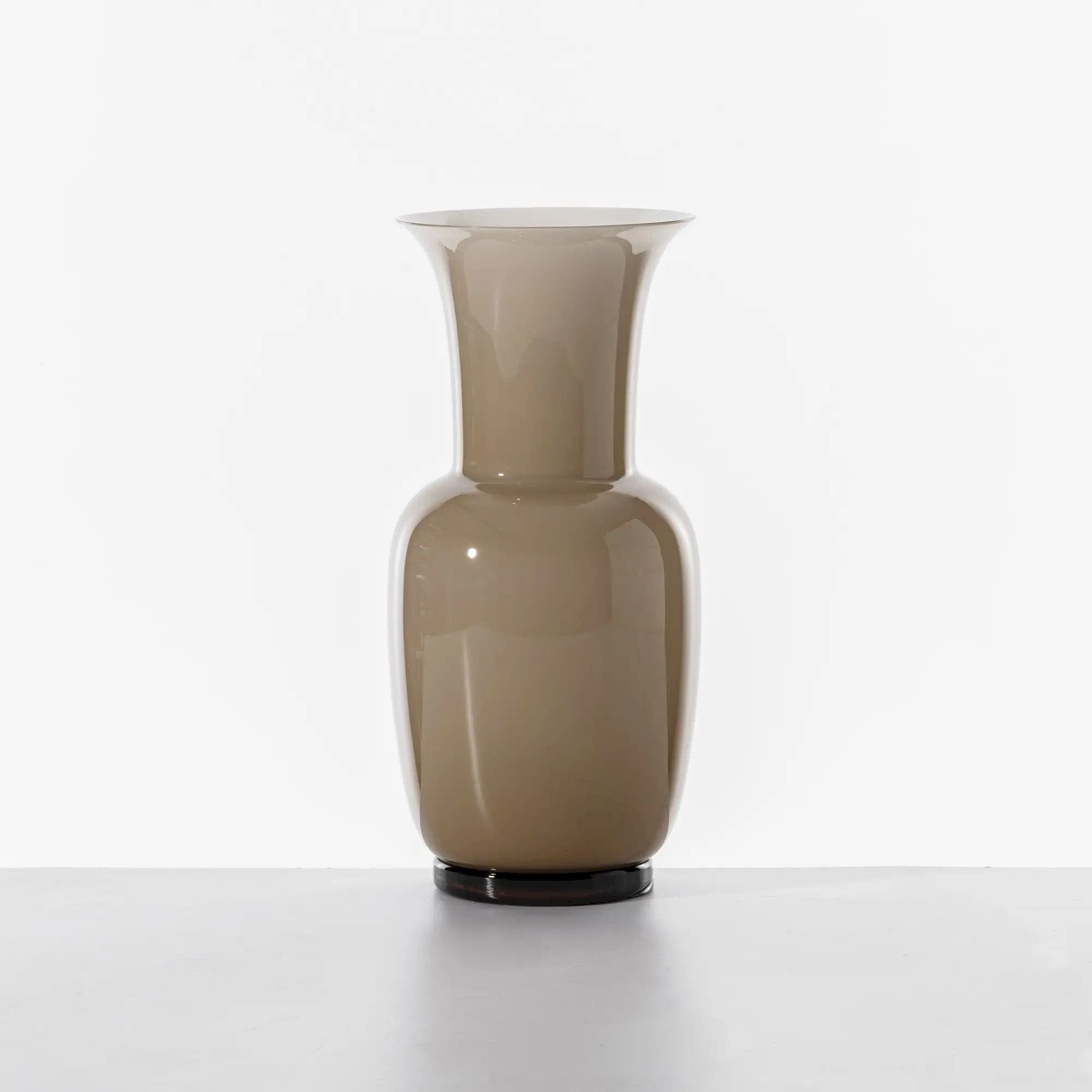 Venini Vaso Opalino - immagine 2