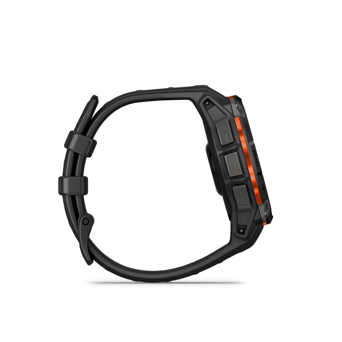 Garmin Orologio Instinct 3 – 45 mm, SOLAR - immagine 9