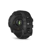 Garmin Orologio Instinct 3 – 50 mm, AMOLED, Tactical Edition - immagine 6
