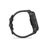 Garmin Orologio Instinct 3 – 50 mm, AMOLED, Tactical Edition - immagine 5