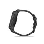 Garmin Orologio Instinct 3 – 50 mm, AMOLED, Tactical Edition - immagine 4