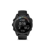 Garmin Orologio Tactix 8 - 47mm AMOLED - immagine 2