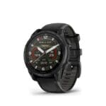 Garmin Orologio Tactix 8 - 47mm AMOLED