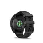 Garmin Orologio Tactix 8 - 47mm AMOLED - immagine 7
