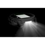 Garmin Orologio Tactix 8 - 51mm AMOLED SAPPHIRE - immagine 12