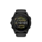 Garmin Orologio Tactix 8 - 51mm AMOLED SAPPHIRE - immagine 2