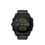 Garmin Orologio Tactix 8 - 51mm AMOLED SAPPHIRE - immagine 2
