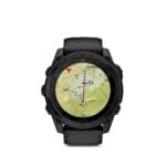 Garmin Orologio Tactix 8 - 51mm AMOLED SAPPHIRE - immagine 3