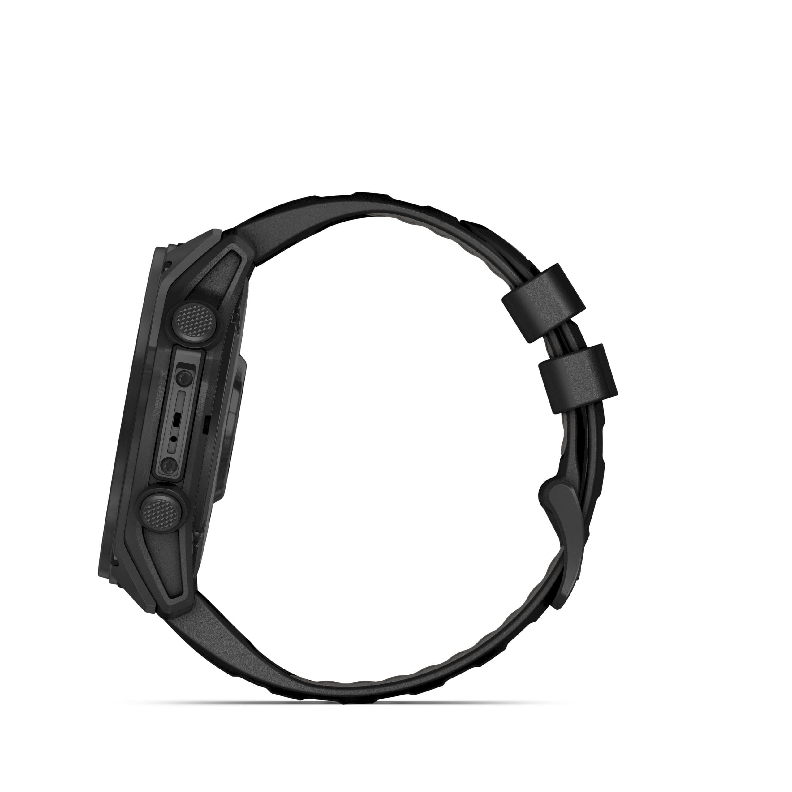 Garmin Orologio Tactix 8 - 51mm AMOLED SAPPHIRE - immagine 9