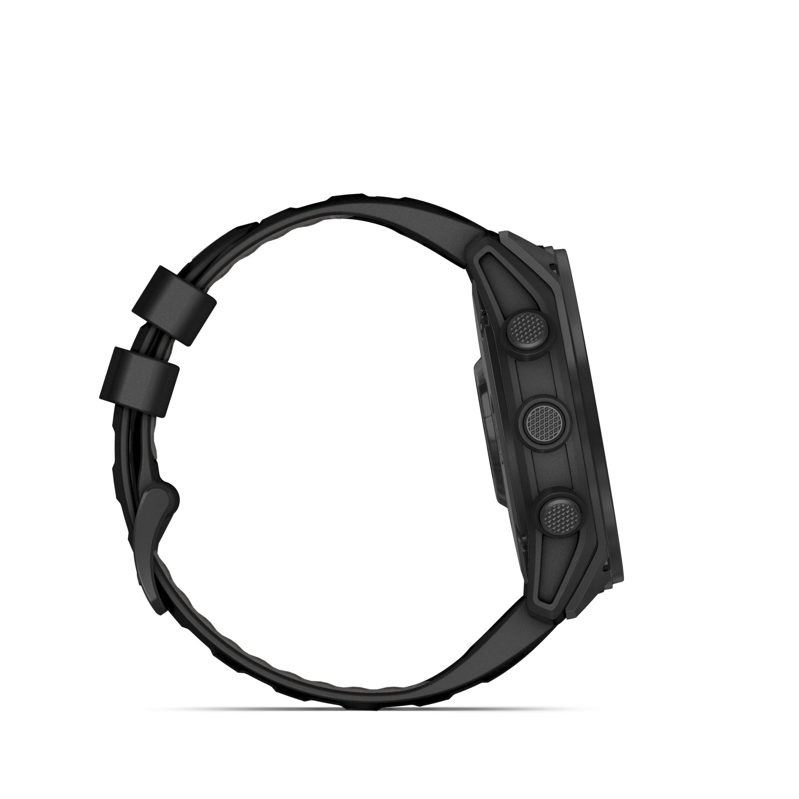Garmin Orologio Tactix 8 - 51mm AMOLED SAPPHIRE - immagine 11
