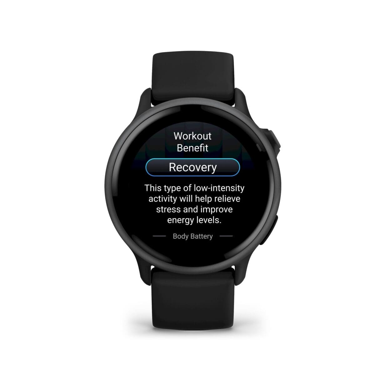 Garmin Orologio vívoactive 6 - immagine 2