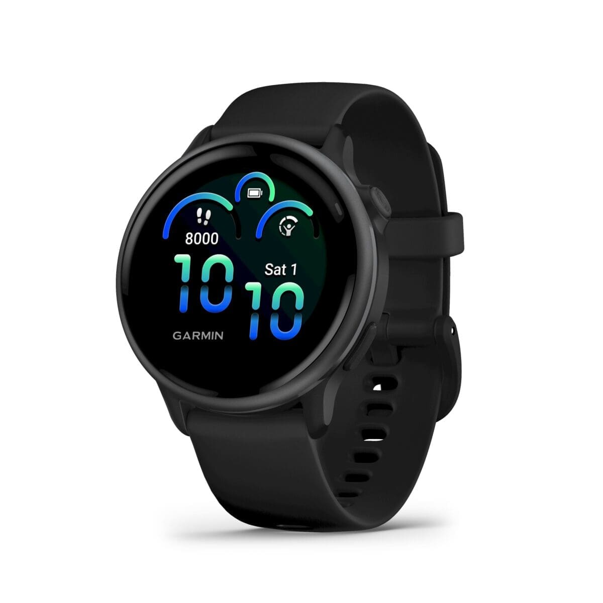 Garmin Orologio vívoactive 6 - immagine 1