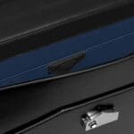 Montblanc Cartella Piatta Meisterstuck - immagine 3