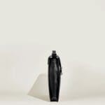 Montblanc Cartella Piatta Meisterstuck - immagine 4