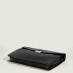 Montblanc Cartella Piatta Meisterstuck - immagine 7