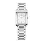 Orologio Baume et Mercier Hampton 10473