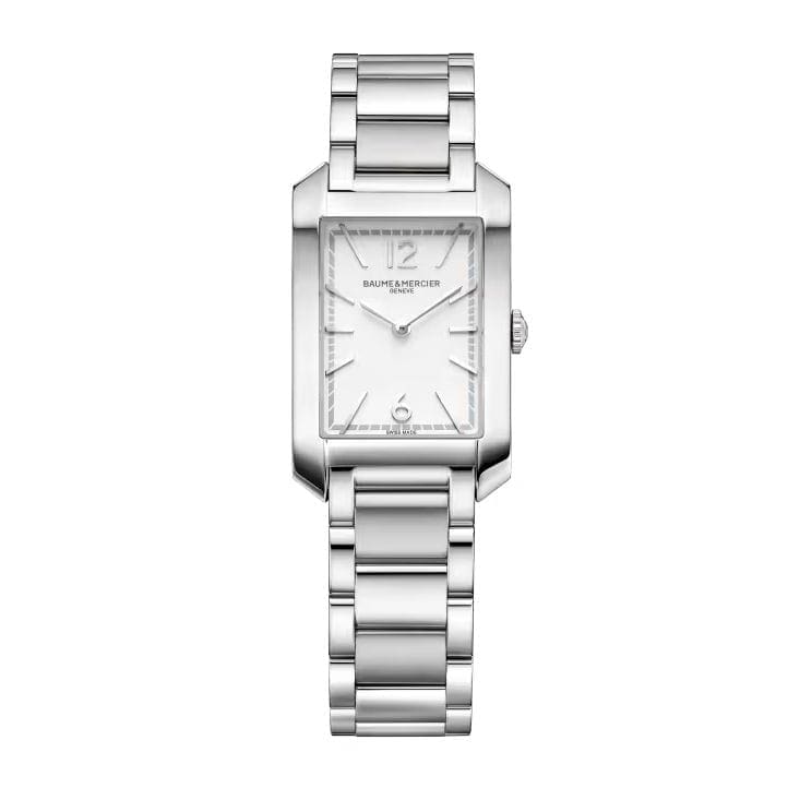 1966868.png.transform.bemproddetailshd_risultato Orologio Baume et Mercier Hampton 10473 - immagine 1