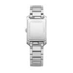 Orologio Baume et Mercier Hampton 10473 - immagine 2