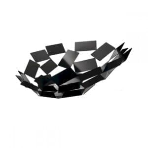 Alessi La Stanza Dello Scirocco Centrotavola