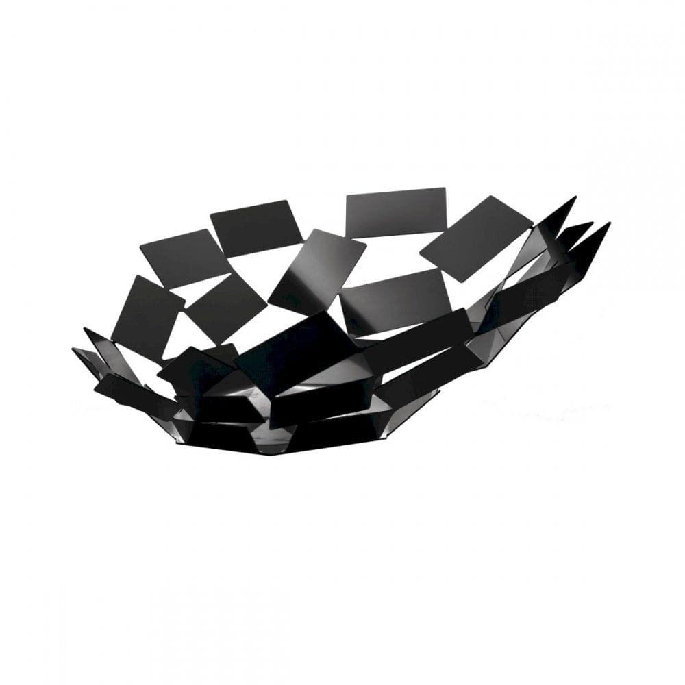 47069-0a1218eace2ef719_risultato Alessi La Stanza Dello Scirocco Centrotavola - immagine 1