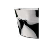 Alessi Centrotavola Compressioni Design Paolo Ulian - immagine 2