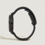 Montblanc Orologio Montblanc Iced Sea Automatic Date 0 Oxygen - immagine 5