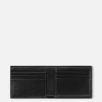 Montblanc Portafoglio Meisterstück 12 scomparti - immagine 4