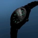 Orologio Tissot PRC 100 Solar Quartz 39mm - immagine 6