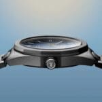 Orologio Tissot PRC 100 Solar Quartz 39mm - immagine 6