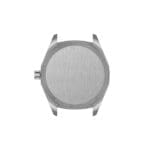 Orologio Tissot PRC 100 Solar Quartz 39mm - immagine 7