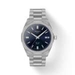 Orologio Tissot PRC 100 Solar Quartz 39mm