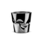 Alessi Secchiello Ghiaccio Compressioni Design Paolo Ulian