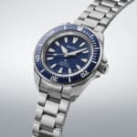 Seiko Orologio PROSPEX Automatico Diver 200M - immagine 2