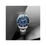 Seiko Orologio PROSPEX Automatico Diver 200M - immagine 3