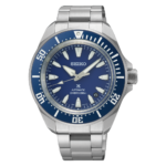 Seiko Orologio PROSPEX Automatico Diver 200M
