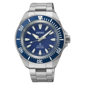 Seiko Orologio PROSPEX Automatico Diver 200M