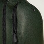 Montblanc Zaino Medio Con 3 Scomparti - immagine 2