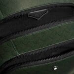 Montblanc Zaino Medio Con 3 Scomparti - immagine 3