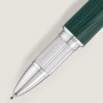 Montblanc Penna Fineliner StarWalker PolarGreen Pregiata Resina - immagine 6