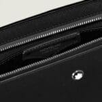 Montblanc Pochette Sartorial - immagine 4