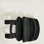 Montblanc Zaino Medio Con 3 Scomparti - immagine 6