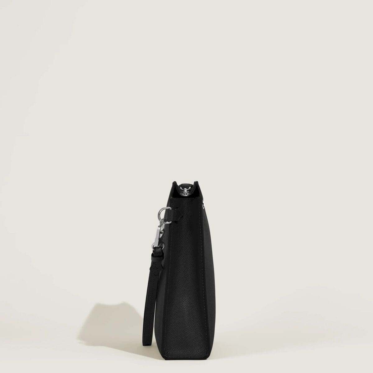 Montblanc Pochette Sartorial - immagine 6