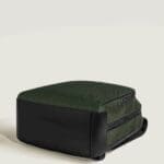 Montblanc Zaino Medio Con 3 Scomparti - immagine 7