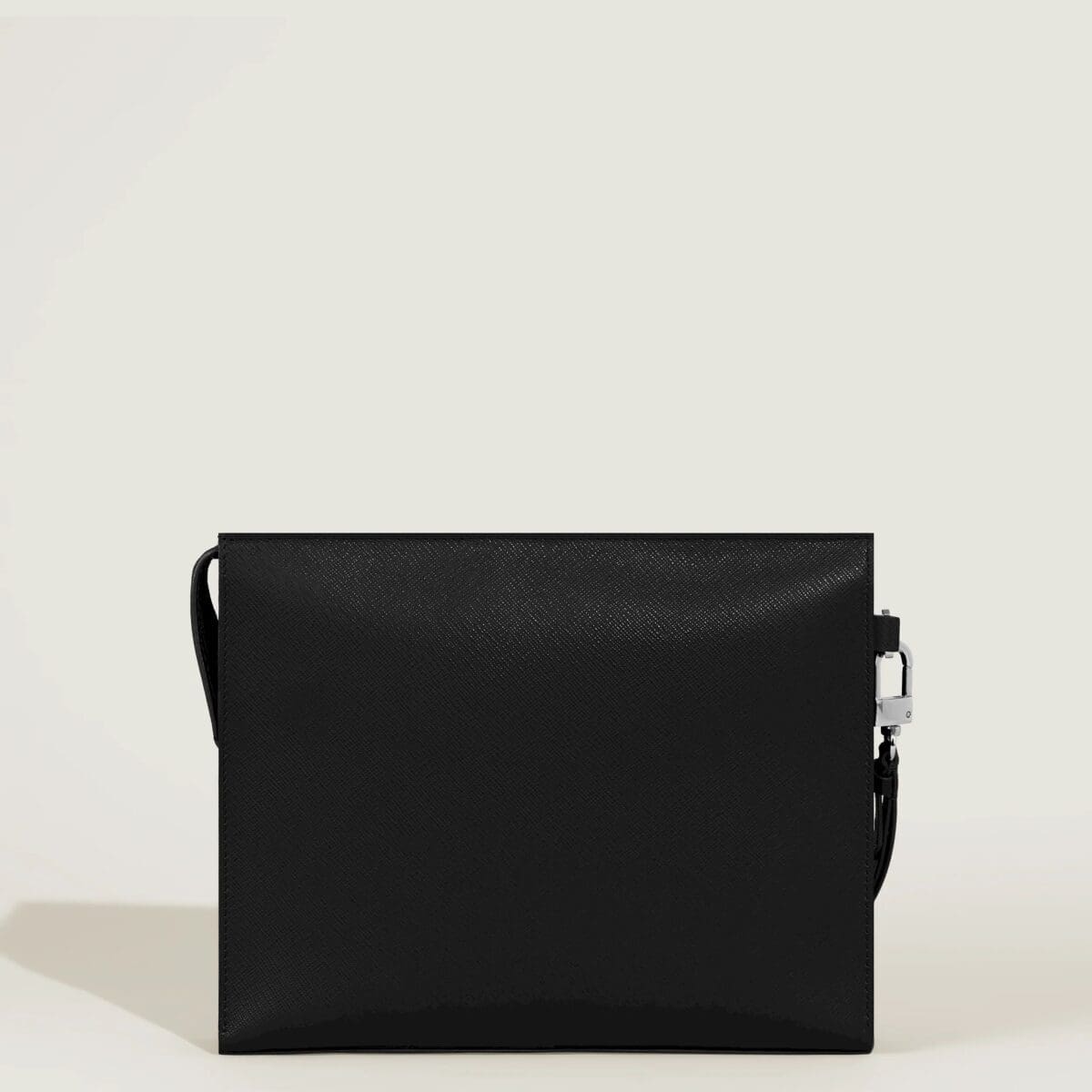 Montblanc Pochette Sartorial - immagine 2