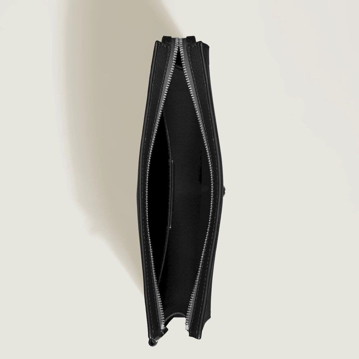 Montblanc Pochette Sartorial - immagine 7